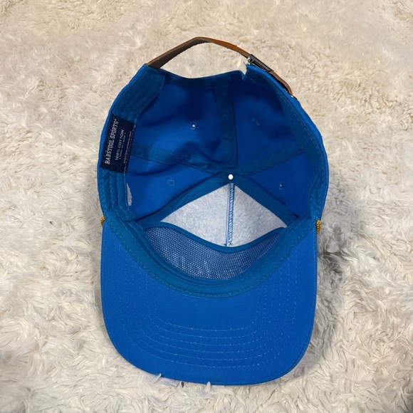 Pardon My Take Hat - Picture 3 of 7